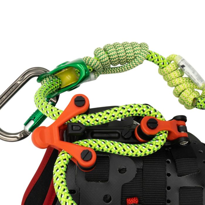 Teufelberger K1 Keeper - imagen 3