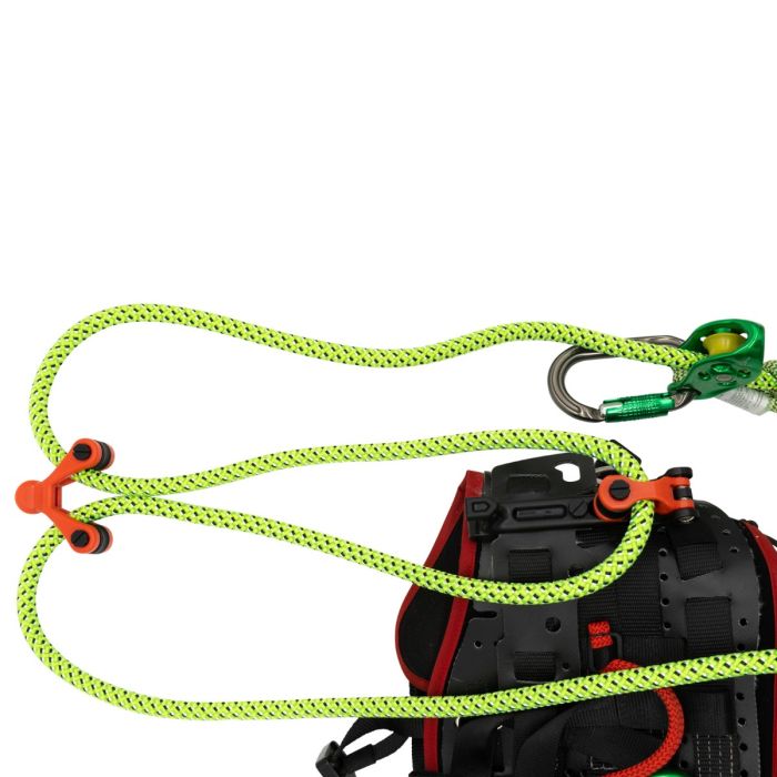 Teufelberger K1 Keeper - imagen 4