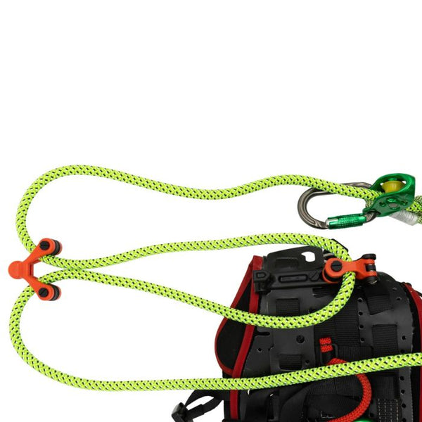 Teufelberger K1 Keeper