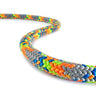 Teufelberger Tachyon Climbing Rope