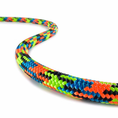Teufelberger Extra static SRT rope