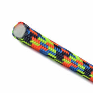 Teufelberger Extra static SRT rope - imagen 2