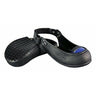 Product image #3