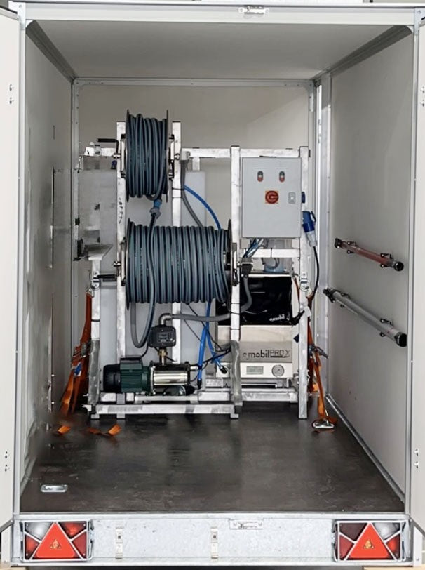 Product primary image