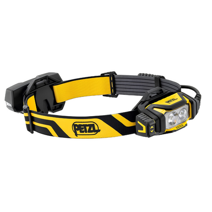 Lampada frontale Petzl XENA®