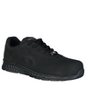 Product image #1