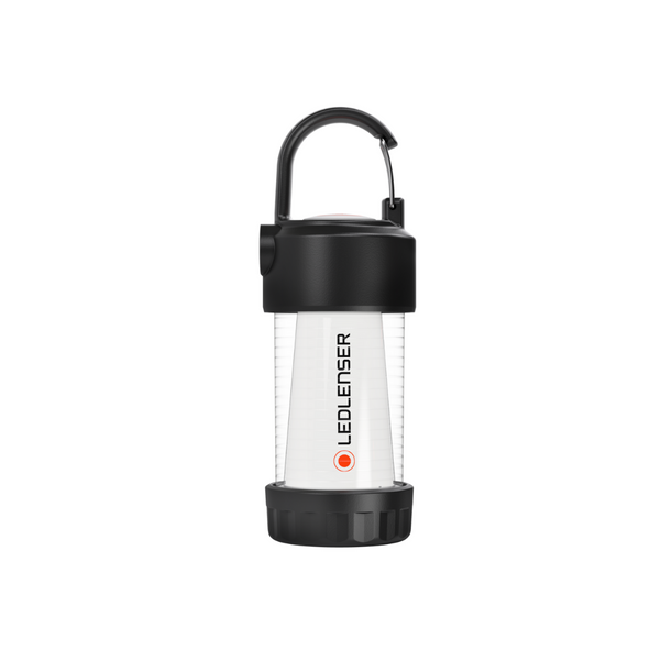 Product primary image #16