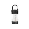 Product image #16