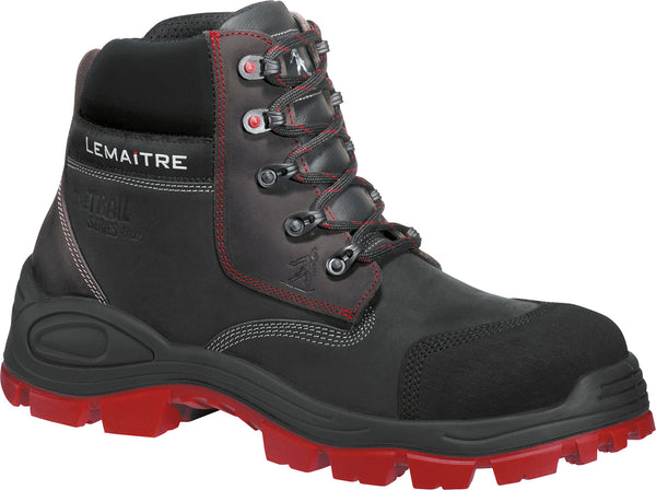 Lemaitre Varadero S3– – Now available at MTN Shop EU.