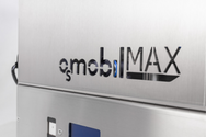 hyCLEANER® OSMOBIL MAX – Sistema ad osmosi inversa per applicazioni di pulizia - imagen 11