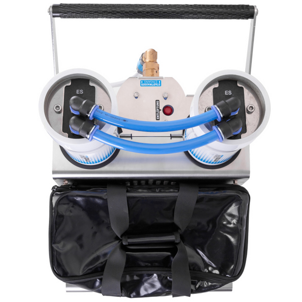 Product primary image #3