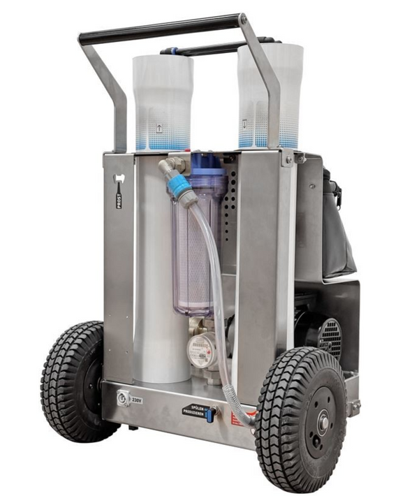 Product primary image #4