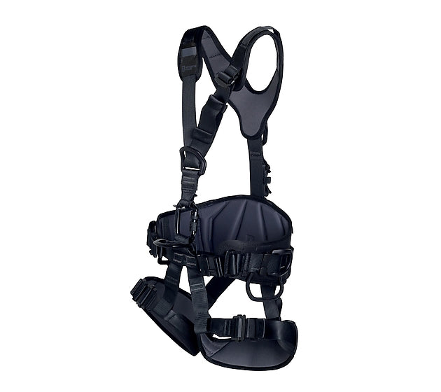 SINGING ROCK - full body harness EXPERT 3D - imagen 3