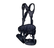 SINGING ROCK - full body harness EXPERT 3D - imagen 3