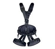 SINGING ROCK - full body harness EXPERT 3D - imagen 12