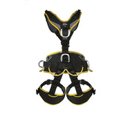 SINGING ROCK - full body harness EXPERT 3D - imagen 9