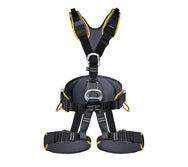 SINGING ROCK - full body harness EXPERT 3D - imagen 4