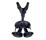 SINGING ROCK - full body harness EXPERT 3D