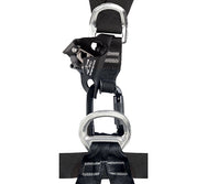 SINGING ROCK - full body harness EXPERT 3D - imagen 10