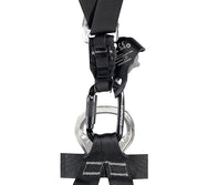 SINGING ROCK - full body harness EXPERT 3D - imagen 8