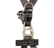 SINGING ROCK - full body harness EXPERT 3D - imagen 15