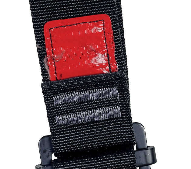 SINGING ROCK - full body harness EXPERT 3D - imagen 17