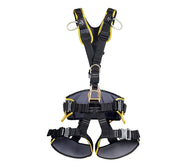SINGING ROCK - full body harness EXPERT 3D - imagen 13