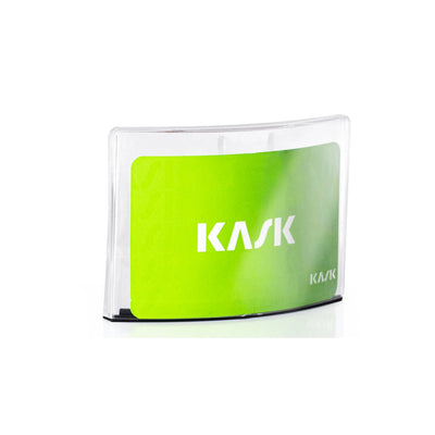 Kask namnskylthållare – andra bilden