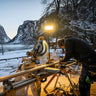 LEDLENSER AF12R WORK Rechargeable Area Flood Light– LEDLENSER Headlamp H3.2: Bestseller with High-performing brightness and a single-hand mechanism. ☼ : 120 Lumens 🕒 : 60 Hours ➠ : 100metres. – Now available at MTN Shop EU.
