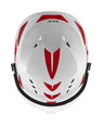 KASK Superplasma Safety Helmet HP Visor – – Now available at MTN Shop EU.