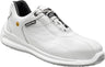 Lemaitre Whitesporty S2 ESD– – Now available at MTN Shop EU.