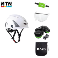 KASK SuperPlasma AQ Helmet - MTN Pro Kit - imagen 5