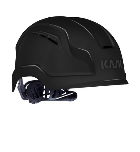 Kask Zenith X BA Air - imagen 14