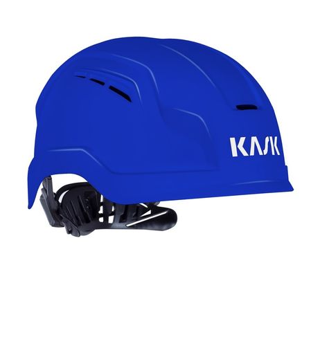 Kask Zenith X BA Air - imagen 13