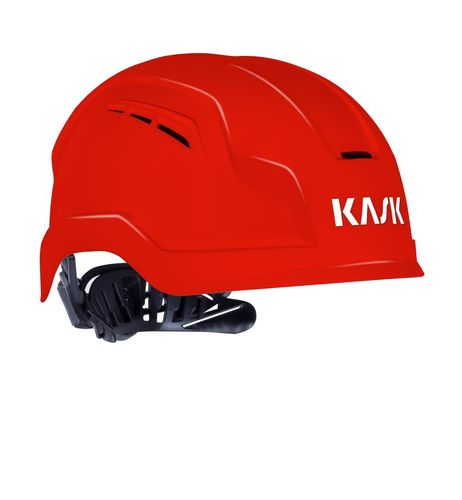 Kask Zenith X BA Air - imagen 11