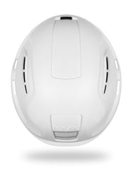 Kask Zenith X BA Air - imagen 2