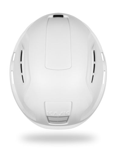 Kask Zenith X BA Air – andra bilden