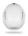 Product image #2