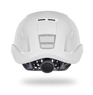 Kask Zenith X BA Air - imagen 7