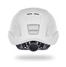 Product image #7