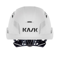 Kask Zenith X BA Air - imagen 6