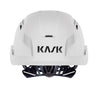 Product image #6