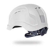 Kask Zenith X BA Air - imagen 4
