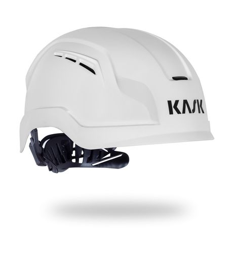 Kask Zenith X BA Air - imagen 5