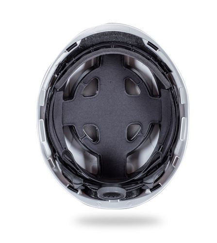 Kask Zenith X BA Air - imagen 3