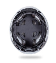 Kask Zenith X BA Air - imagen 3