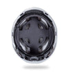 Product image #3