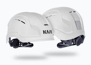 Kask Zenith X BA Air - imagen 8