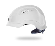 Kask Zenith X BA Air