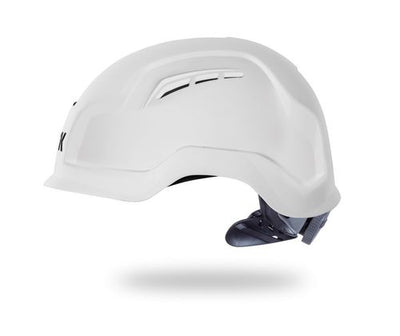 Kask Zenith X BA Air